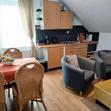 Ferienwohnung Neheim Mit Dennis Und Alexander Alexander Mit Klimaanlage Экстерьер фото