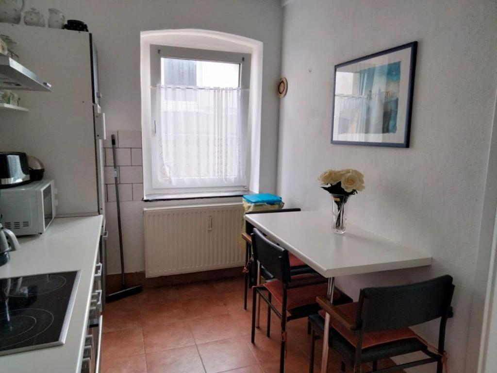 Ferienwohnung Neheim Mit Dennis Und Alexander Alexander Mit Klimaanlage Экстерьер фото